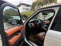 Range Rover Sport BAYİ 3.0 SDV6 HSE Dynamic