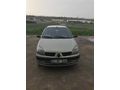 Sahibinden Renault Clio 1.5 dCi Authentique 2003 Model 