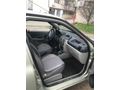 Sahibinden Renault Clio 1.5 dCi Authentique 2003 Model 