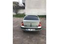 Sahibinden Renault Clio 1.5 dCi Authentique 2003 Model 
