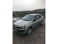 Sahibinden Renault Clio 1.5 dCi Authentique 2003 Model 