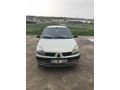 Sahibinden Renault Clio 1.5 dCi Authentique 2003 Model 