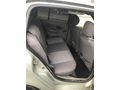 Sahibinden Renault Clio 1.5 dCi Authentique 2003 Model 
