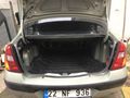 Sahibinden Renault Clio 1.5 dCi Authentique 2003 Model 