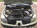 Sahibinden Renault Clio 1.5 dCi Authentique 2003 Model 