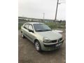 Sahibinden Renault Clio 1.5 dCi Authentique 2003 Model 