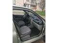 Sahibinden Renault Clio 1.5 dCi Authentique 2003 Model 
