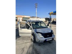 Sahibinden Ford Tourneo Connect 1.8 TDCI Deluxe 2013 Model 