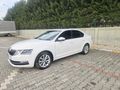 Sahibinden Skoda Octavia 1.6 TDI Style 2017 Model