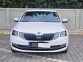 Sahibinden Skoda Octavia 1.6 TDI Style 2017 Model
