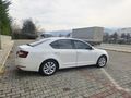 Sahibinden Skoda Octavia 1.6 TDI Style 2017 Model