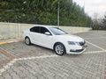 Sahibinden Skoda Octavia 1.6 TDI Style 2017 Model