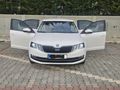 Sahibinden Skoda Octavia 1.6 TDI Style 2017 Model