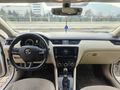 Sahibinden Skoda Octavia 1.6 TDI Style 2017 Model