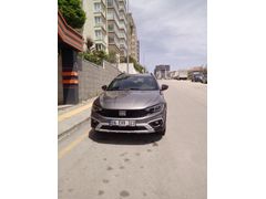 İLK Sahibinden   Limited GSR traction