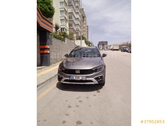İLK Sahibinden   Limited GSR traction
