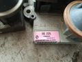 Renault 19 ÇIKMA YEDEK PARÇALARI