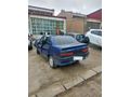 Renault 19 ÇIKMA YEDEK PARÇALARI