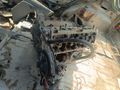 Renault 19 ÇIKMA YEDEK PARÇALARI