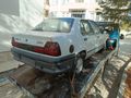 Renault 19 ÇIKMA YEDEK PARÇALARI