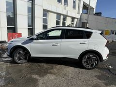 2025 HATASIZ OTOMATİK VİTES 1.0 T-GDI ELİT PAKET