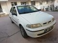 Sahibinden hatasız  Fiat Albea