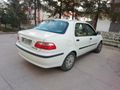 Sahibinden hatasız  Fiat Albea