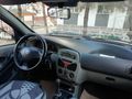 Sahibinden hatasız  Fiat Albea