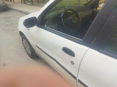 Sahibinden hatasız  Fiat Albea