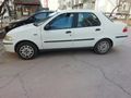 Sahibinden hatasız  Fiat Albea
