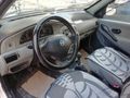 Sahibinden hatasız  Fiat Albea
