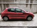 Sahibinden Peugeot 206 1.4 XT 2003 Model 