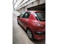 Sahibinden Peugeot 206 1.4 XT 2003 Model 
