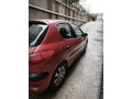 Sahibinden Peugeot 206 1.4 XT 2003 Model 