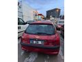 Sahibinden Peugeot 206 1.4 XT 2003 Model 