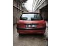 Sahibinden Peugeot 206 1.4 XT 2003 Model 
