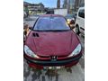 Sahibinden Peugeot 206 1.4 XT 2003 Model 