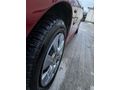 Sahibinden Peugeot 206 1.4 XT 2003 Model 