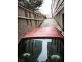 Sahibinden Peugeot 206 1.4 XT 2003 Model 