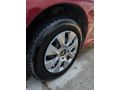 Sahibinden Peugeot 206 1.4 XT 2003 Model 