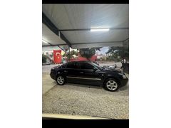 Değişen Yok Boya Yok Volkswagen Passat 1.6 2000 Model