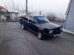 Sahibinden Tofaş Doğan L 1988 Model