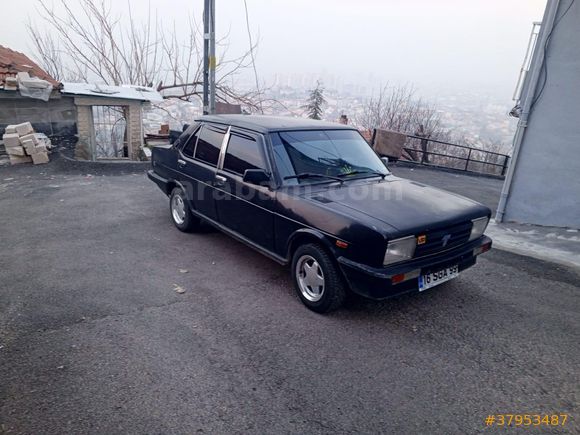Sahibinden Tofaş Doğan L 1988 Model