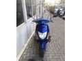 Sahibinden 2005 Model Honda Beat 