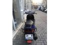 Sahibinden 2005 Model Honda Beat 