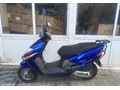 Sahibinden 2005 Model Honda Beat 