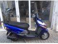 Sahibinden 2005 Model Honda Beat 