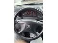 TR’de TEK 2005 MODEL 65000 Km 