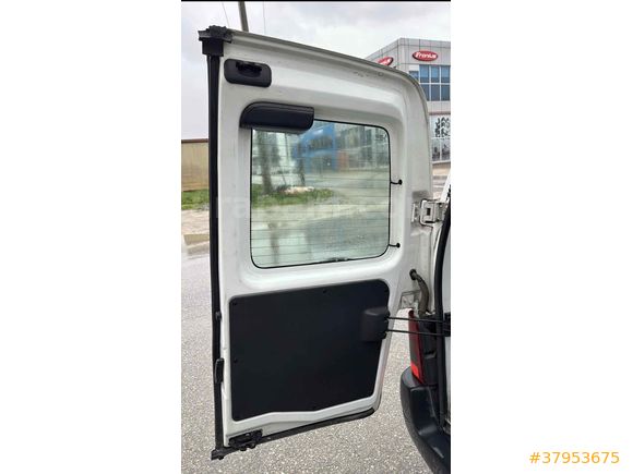 TR’de TEK 2005 MODEL 65000 Km 