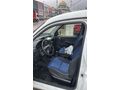 TR’de TEK 2005 MODEL 65000 Km 